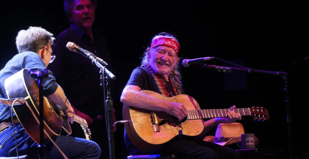 Courtesy Ryan Humbert, Courtesy Rob Vaughn // @Robbie.Rambles on Instagram