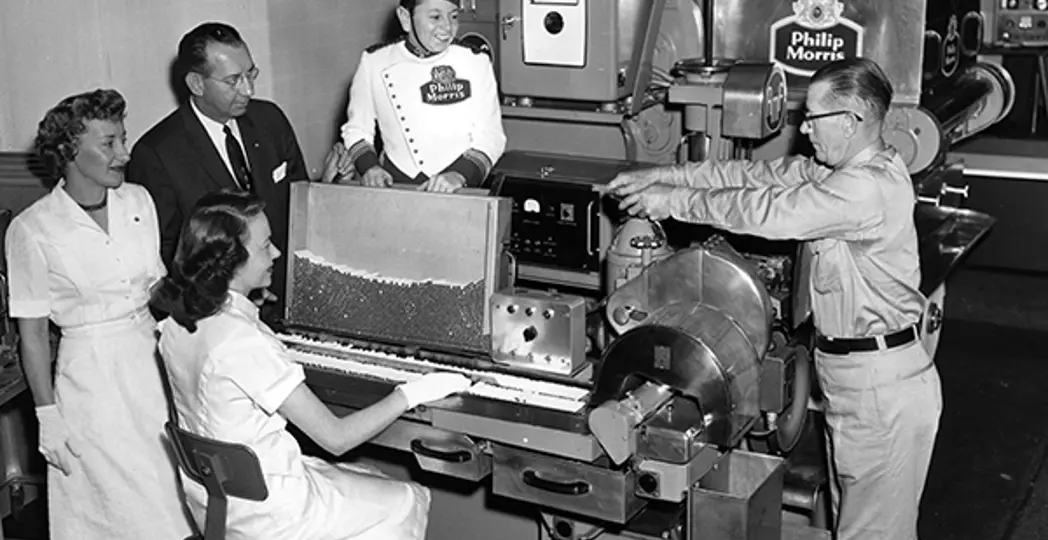 Photograph Collection, Cleveland Public Library