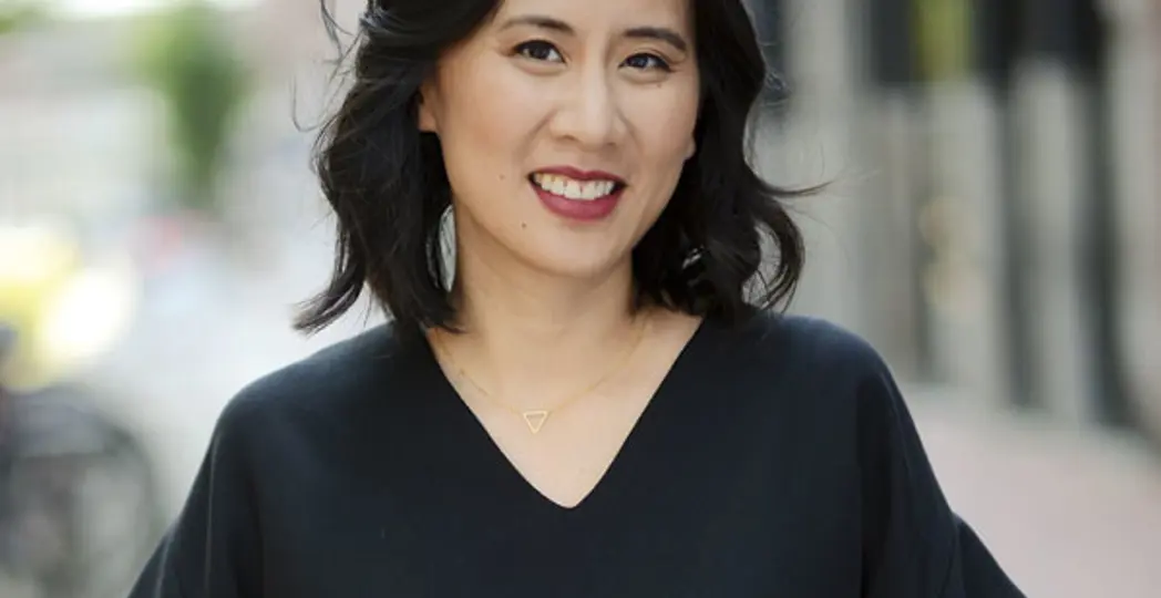 Kevin Day Photography