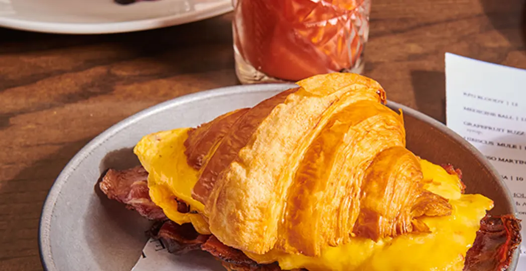 Courtesy The Last Page