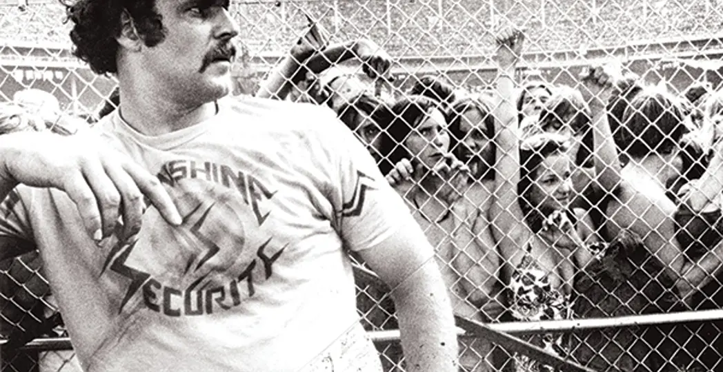 The Cleveland Press Collection, Cleveland State University