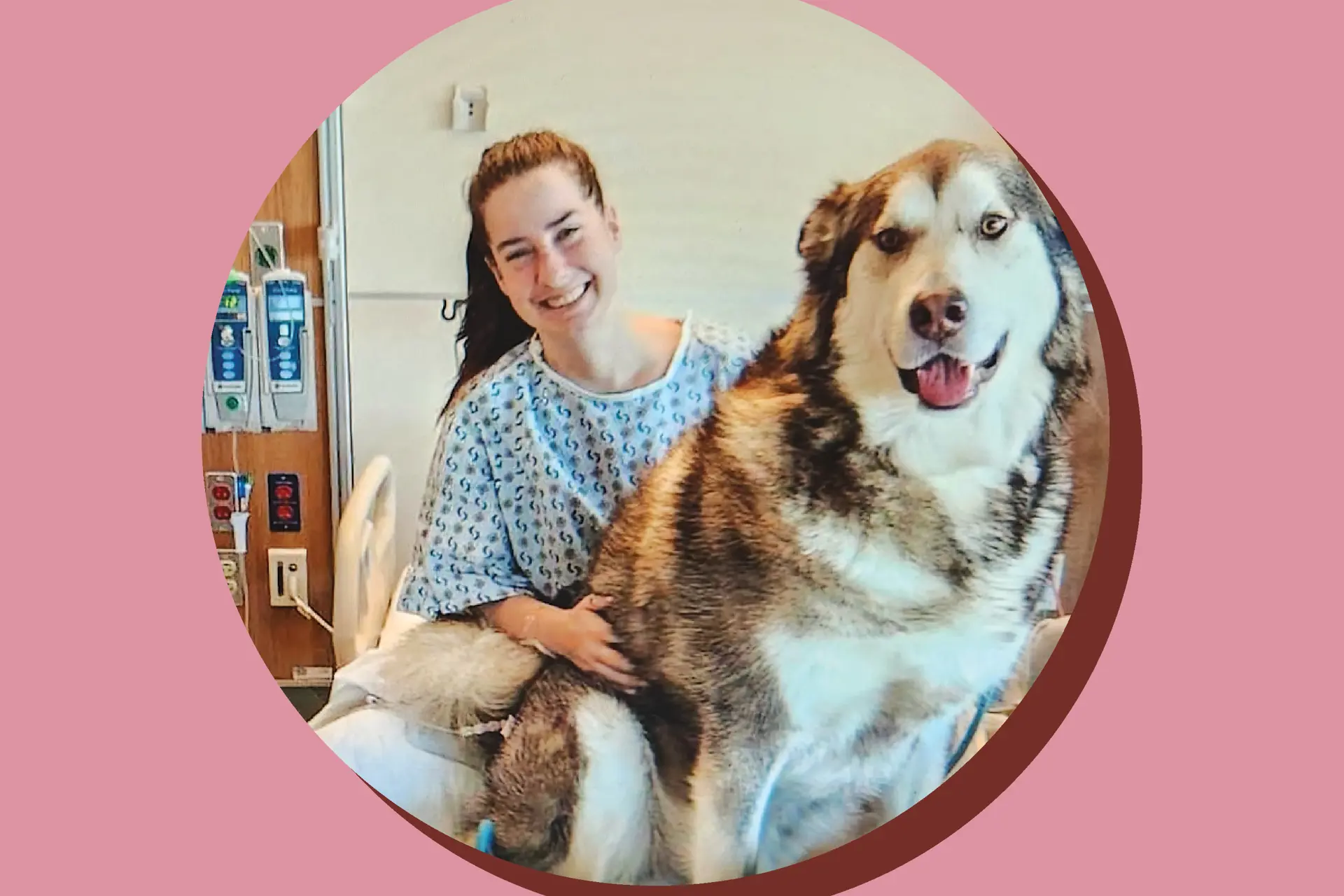 Meet 4 Northeast Ohio Transplant Recipients Who Are Living Their Second Chance at Life