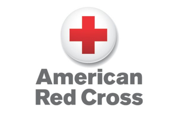American Red Cross