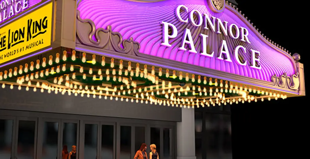 Courtesy The Barnycz Group