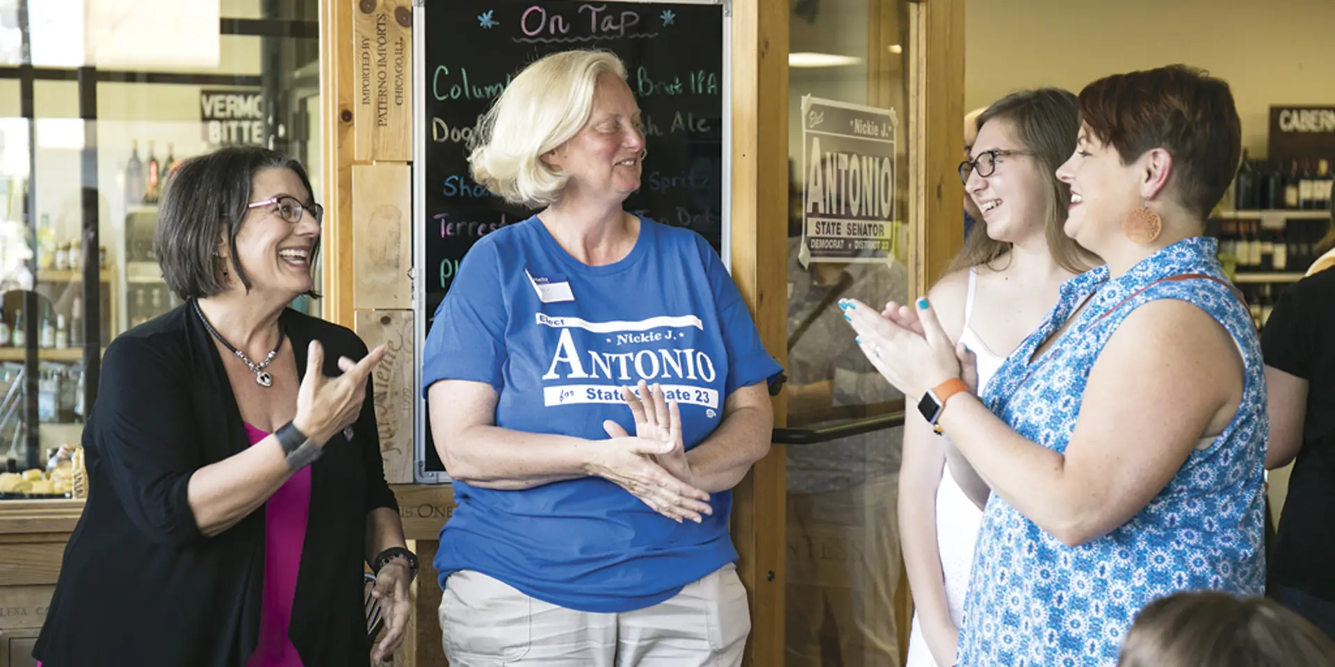 PHOTOGRAPHED BY ANGELO MERENDINO AND CAROLINE KANE