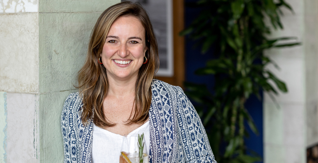 PHOTOGRAPHED BY TIFFANY JOY PHOTOGRAPHY