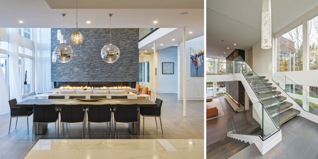 PHOTOGRAPHED BY CHRISTIAN PHILLIPS