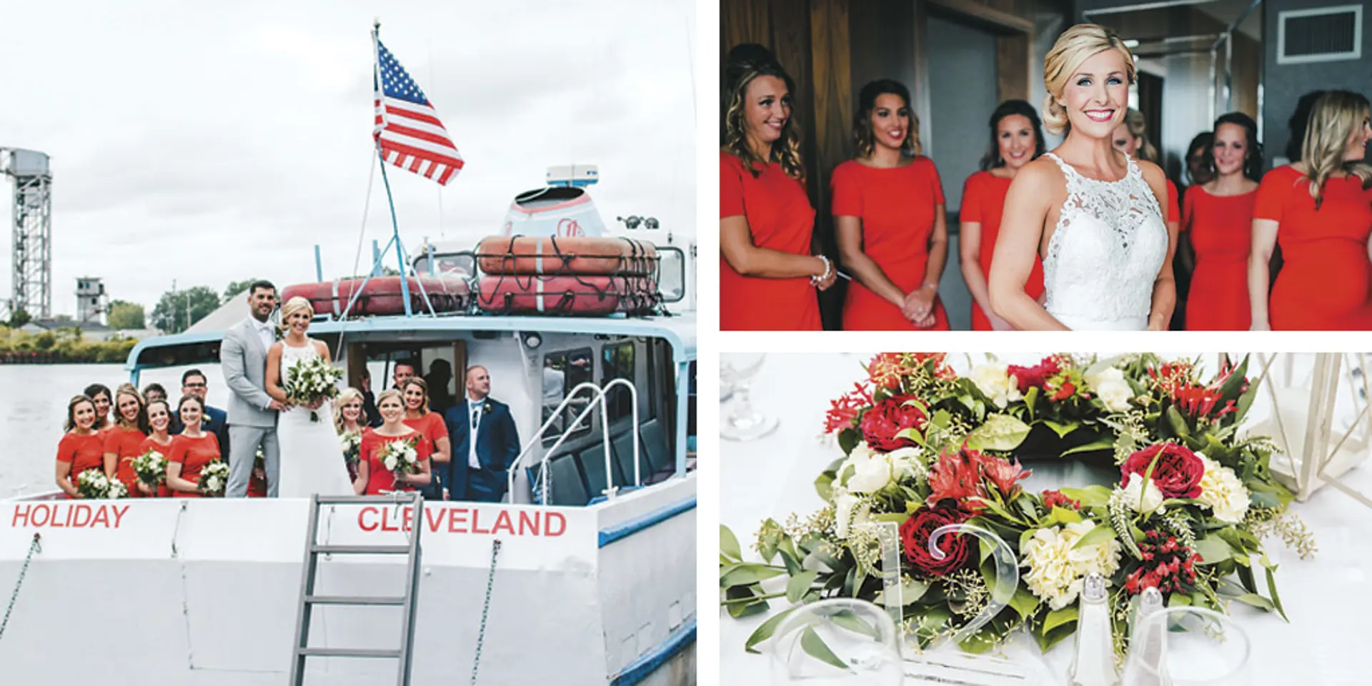 PHOTOGRAPHED BY TOO MUCH AWESOMENESS