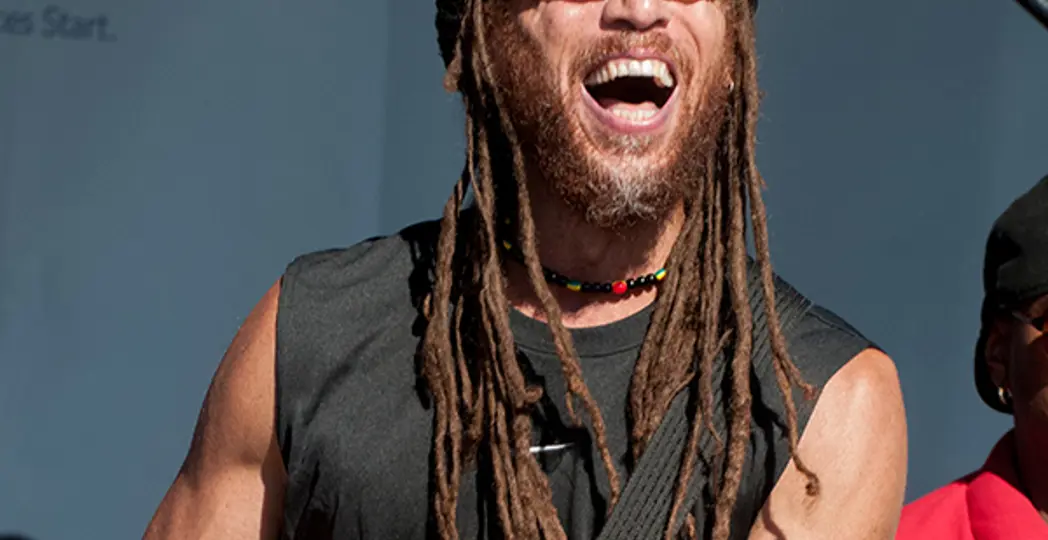 Courtesy Mark Mindlin