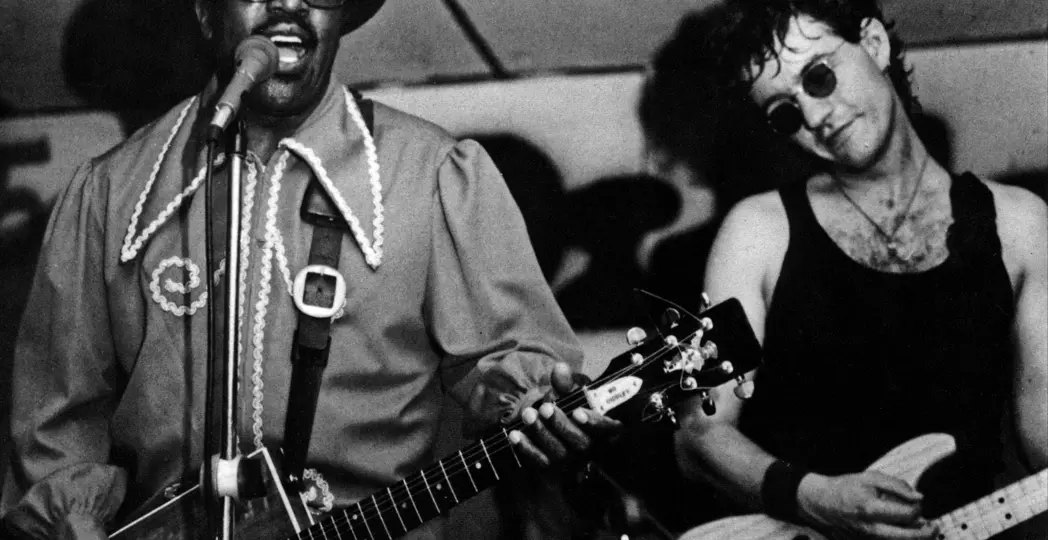 Daily Kent Stater, Frank Schwelik