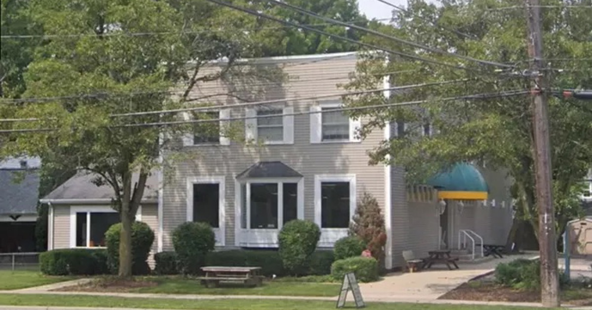 The Owner Behind Grumpy's Café to Open Deli in Bay Village