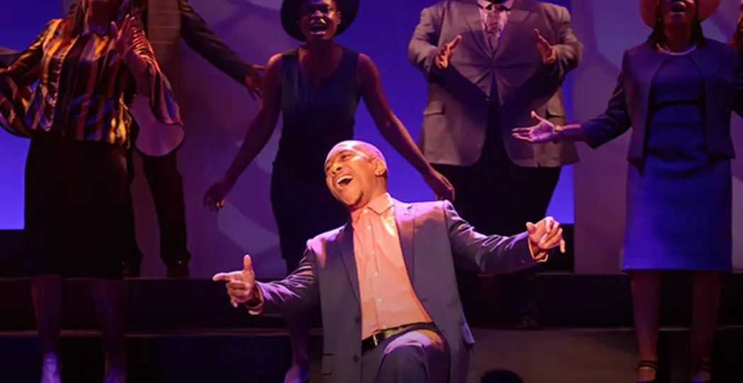 Kayla Lupean Photography and Cinema