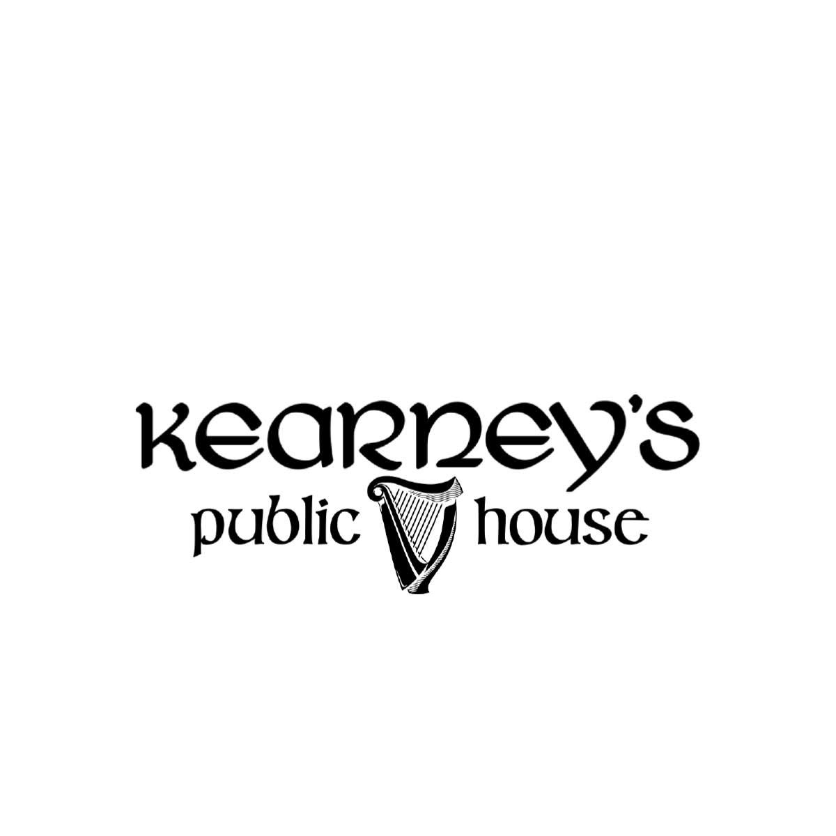 Kearney’s Public House Opens in Mentor