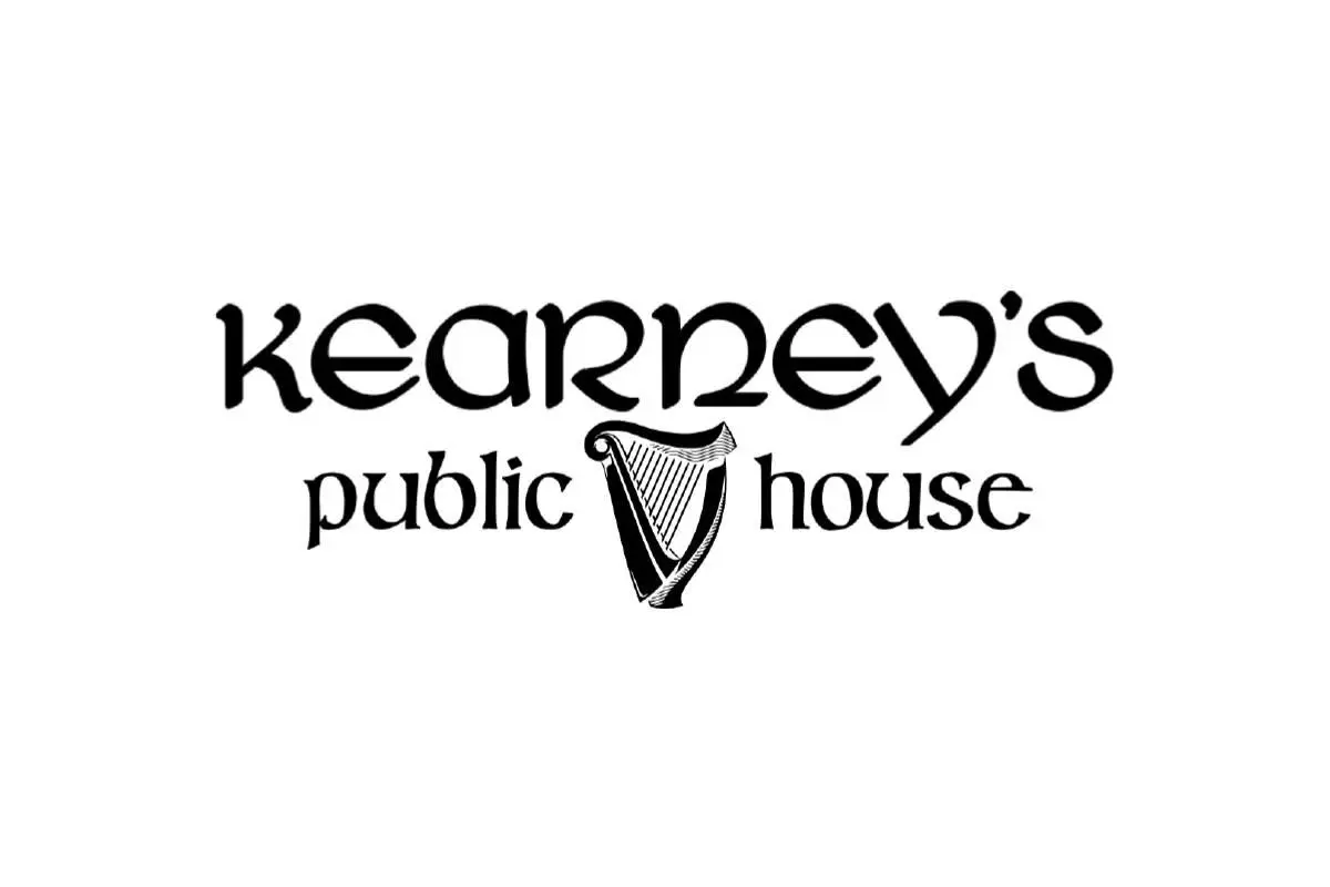 Kearney’s Public House Opens in Mentor