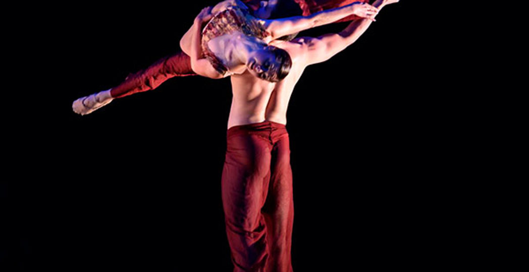 Bill Naiman