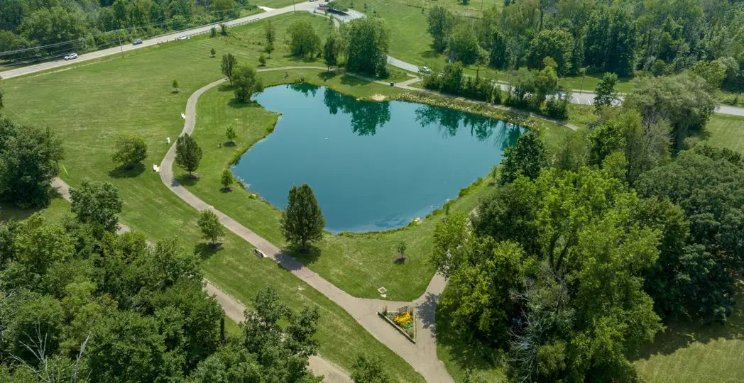 Courtesy Individual Organizations