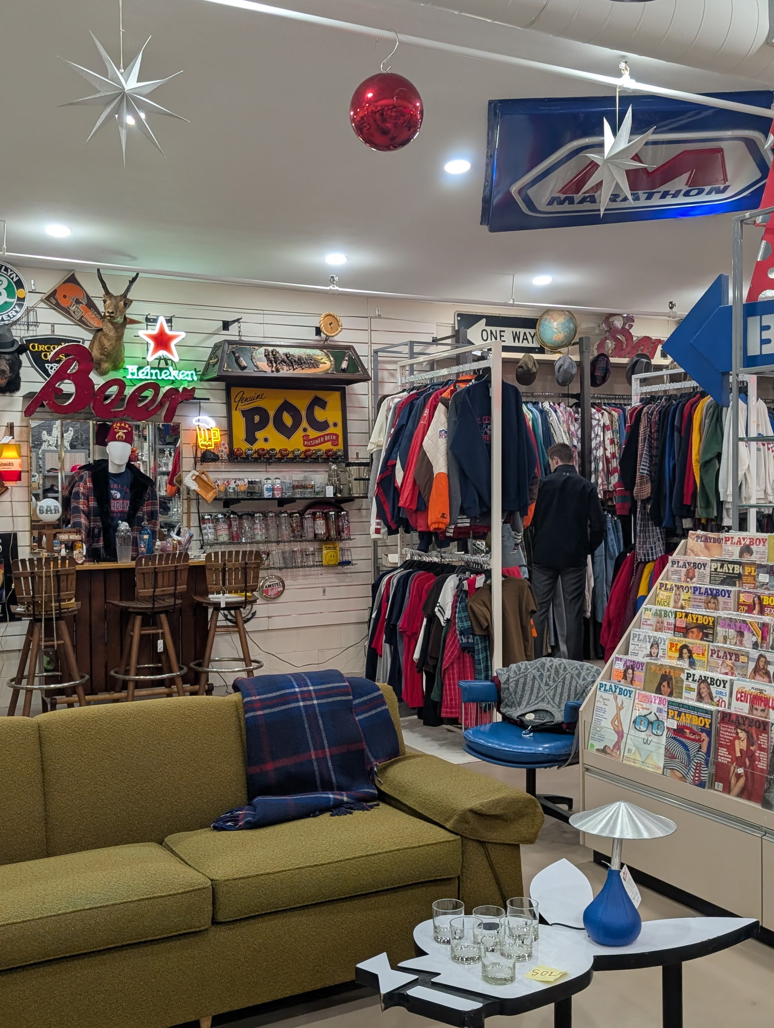 COURTESY FLOWER CHILD