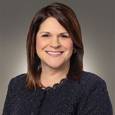 Petz, Heidi G. Photo