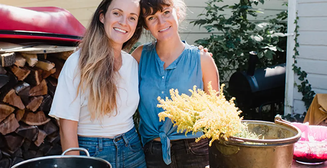 Emily Millay Photography