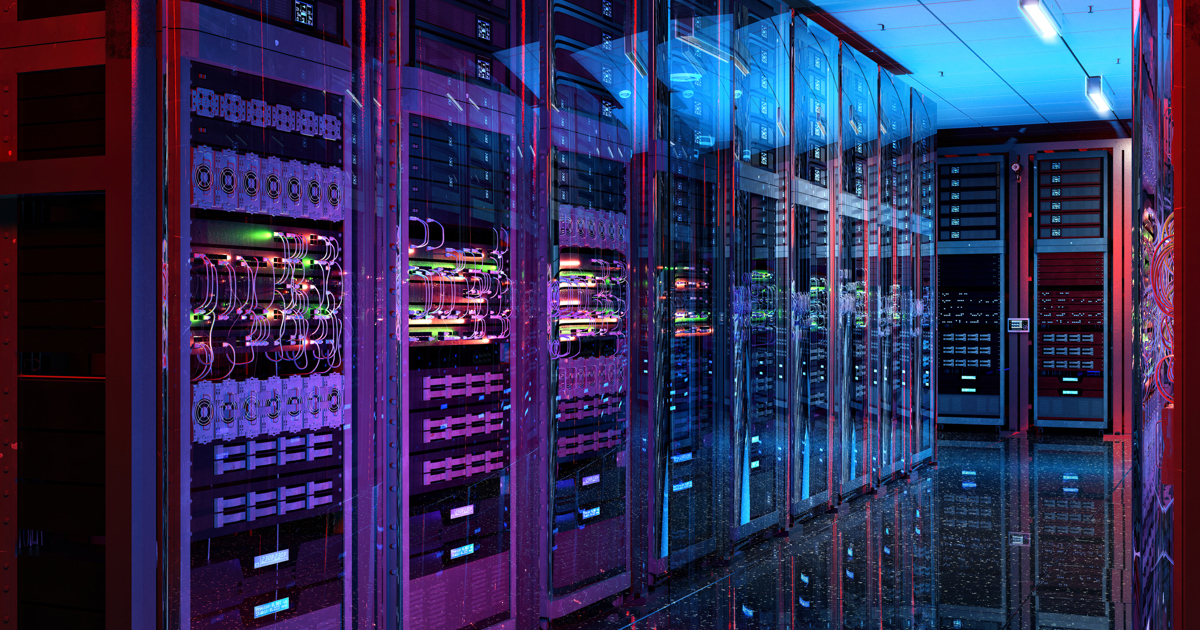 Greater Cleveland Partnership Opposes Data Center Bans as Ohio's AI Debate Intensifies