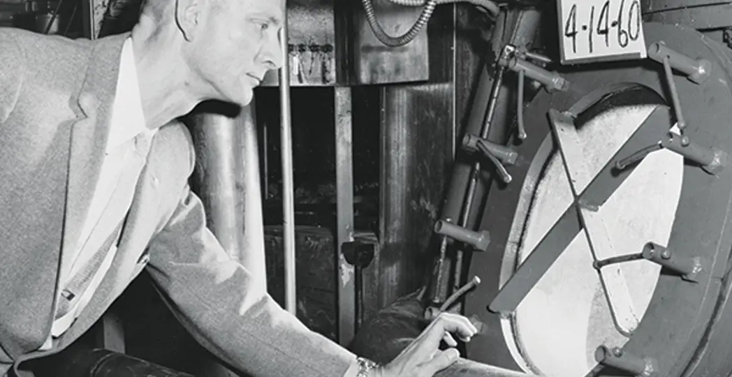 Library of Congress Prints and Photographs Division