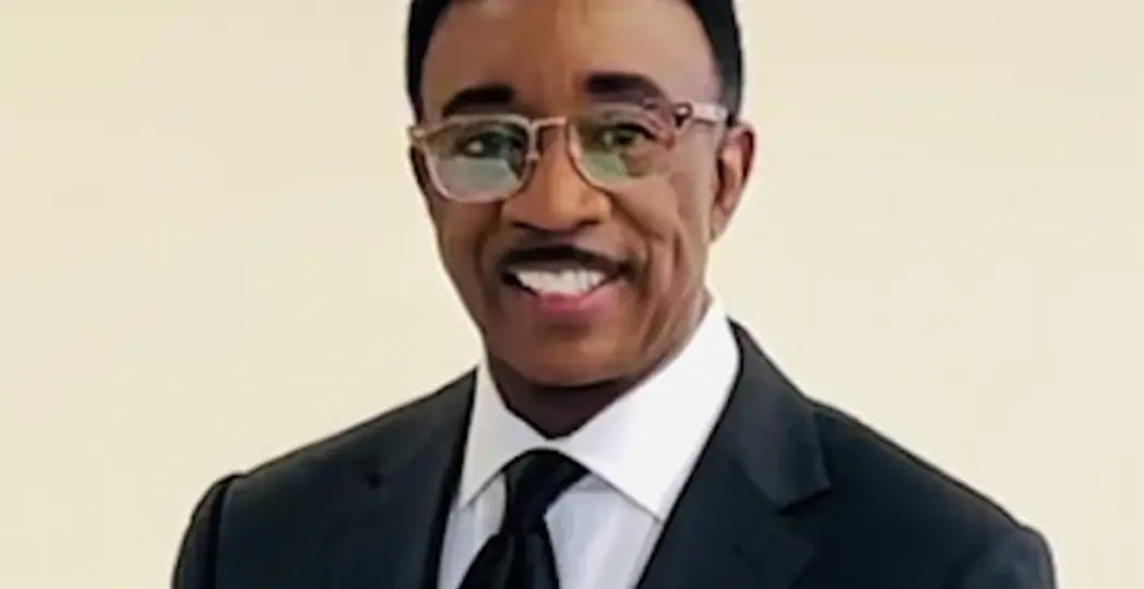 Courtesy Wayne Dawson