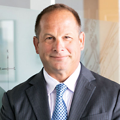 Vaughan, Gareth Photo