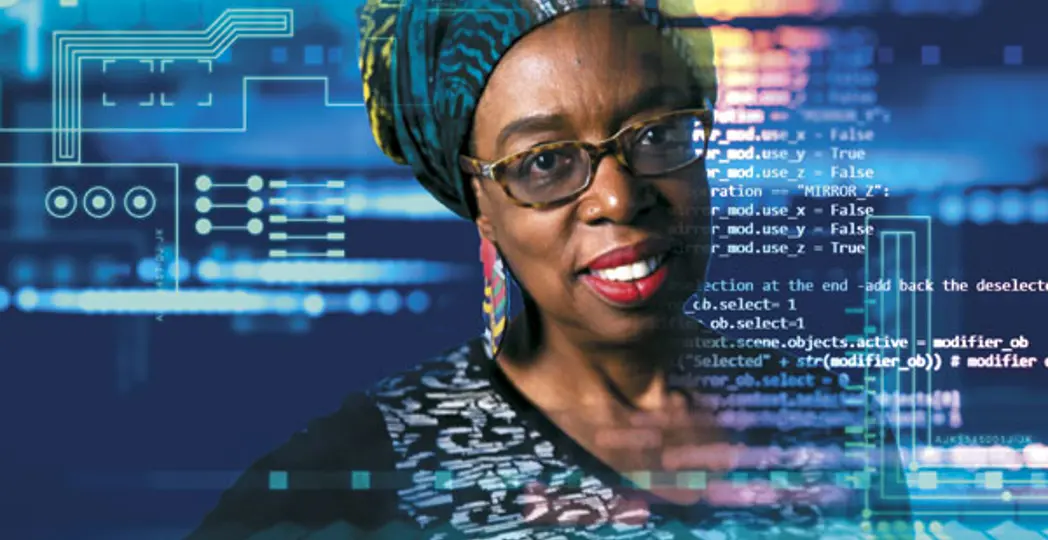 Evan Prunty, Kendra Huspaska