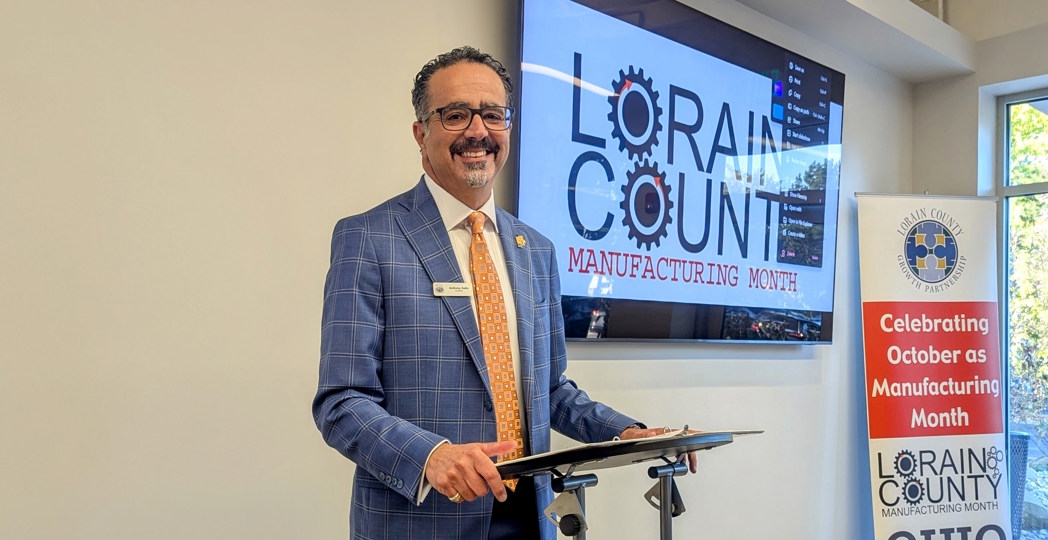 COURTESY OF TONY GALLO 