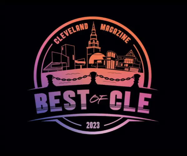 Vote For Cleveland Magazine's Best of Cleveland 2023
