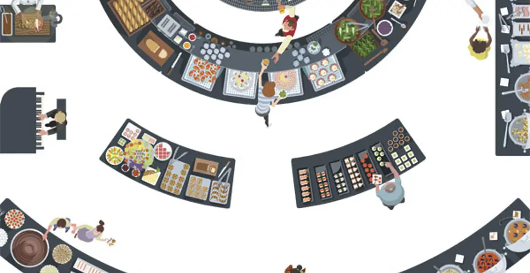 Christian Frederiksen