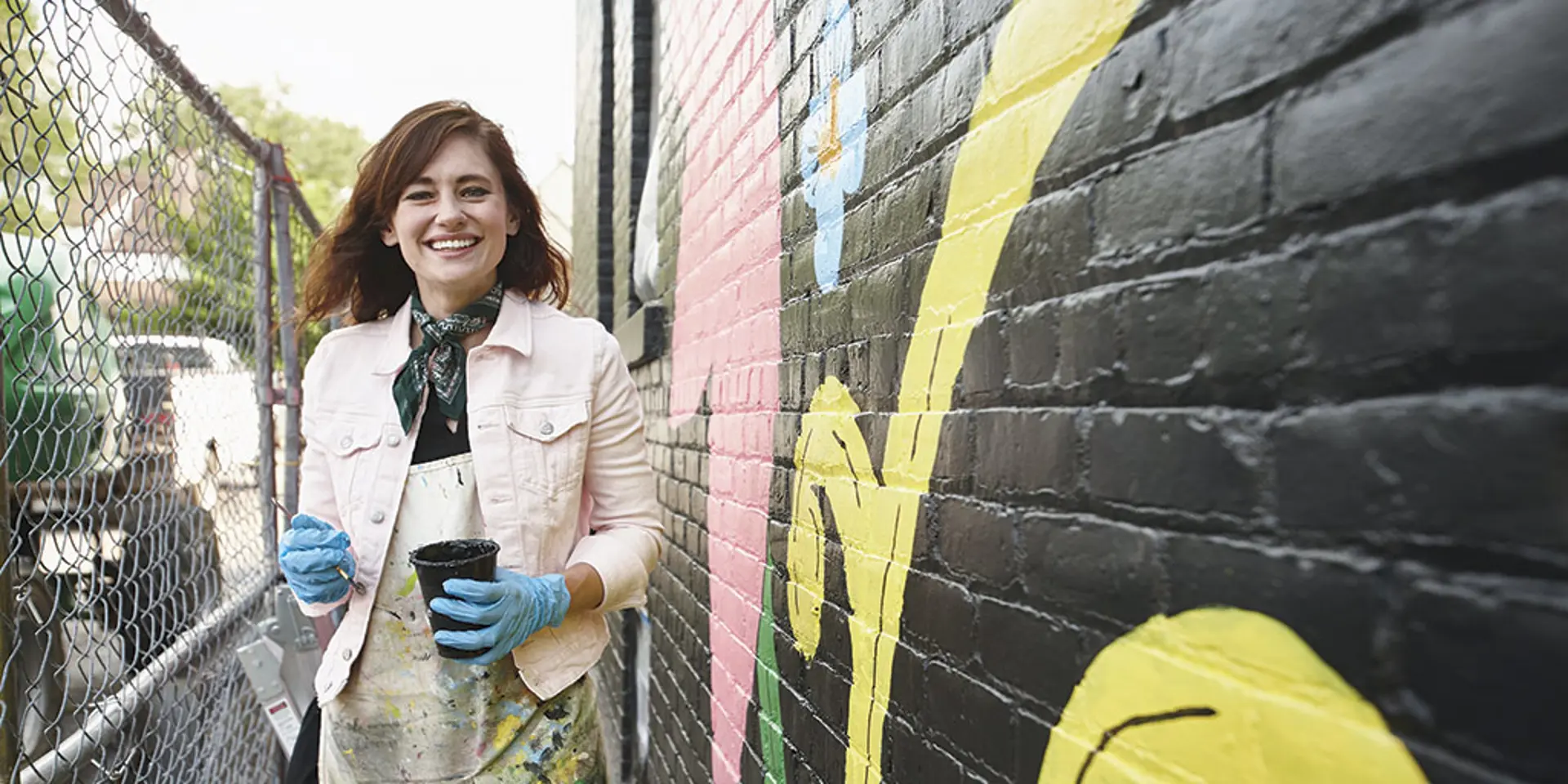 PHOTOGRAPHED BY KEVIN KOPANSKI