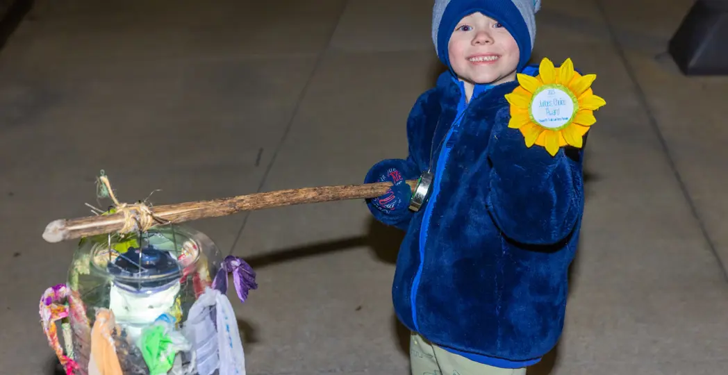 Courtesy Canalway Partners