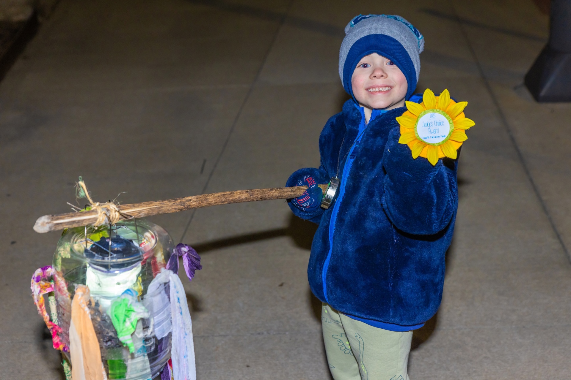 Things to Do This Weekend In Cleveland: March 5-8