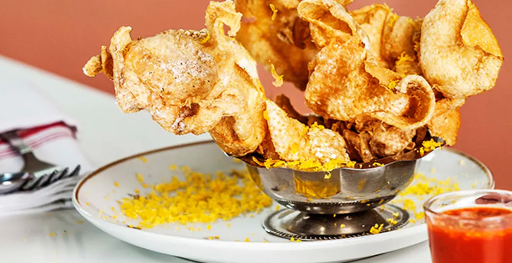 Courtesy Carrie Cerinos, Brad Ronevich, Barney Taxel, Evan Prunty, Courtesy XO Prime Steaks