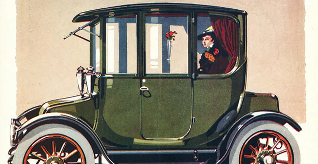 Courtesy Wikimedia Commons