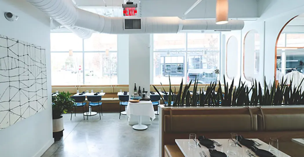 Dylan Palchesko, James Bigley II