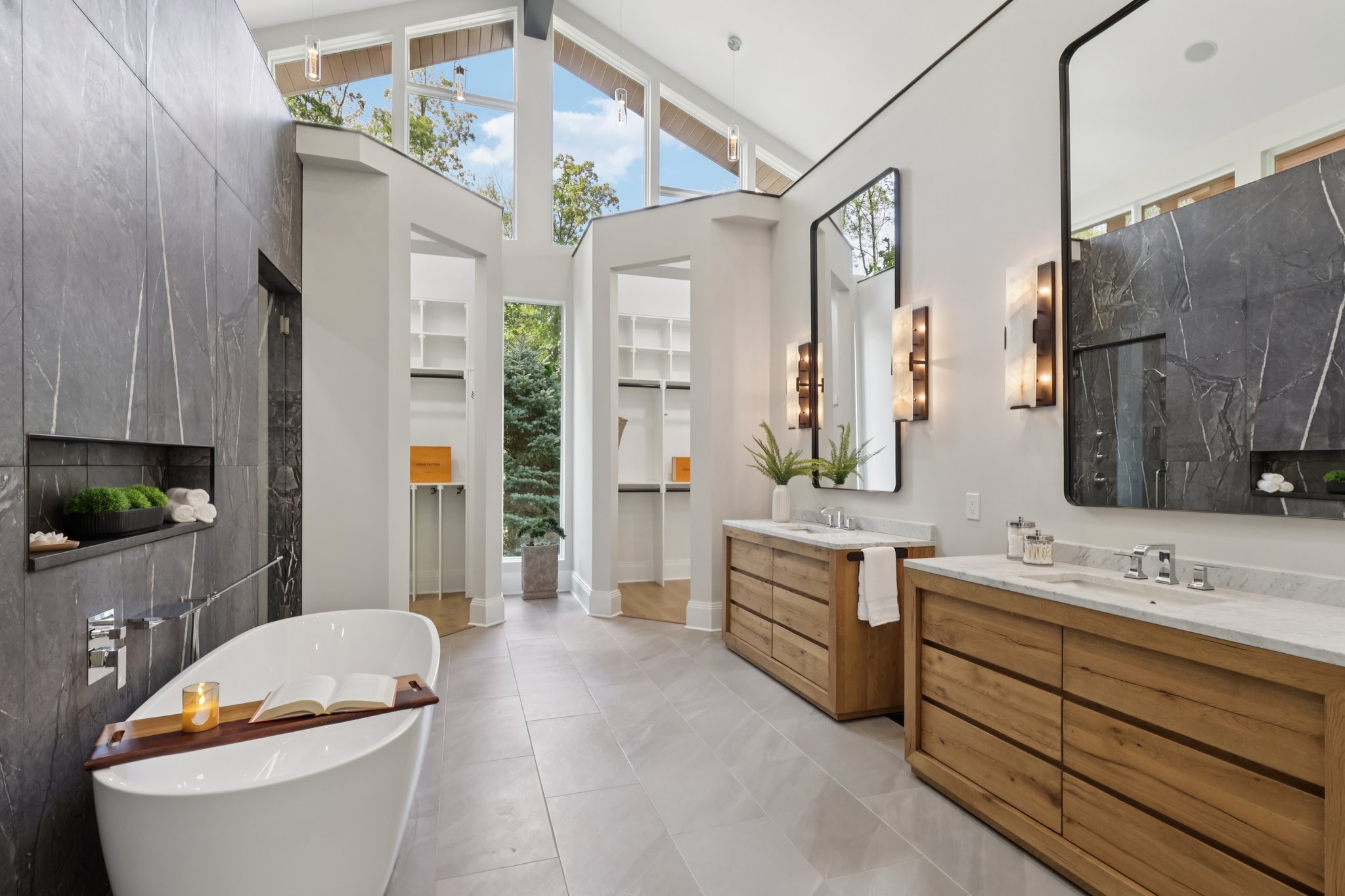 COURTESY HOWARD HANNA