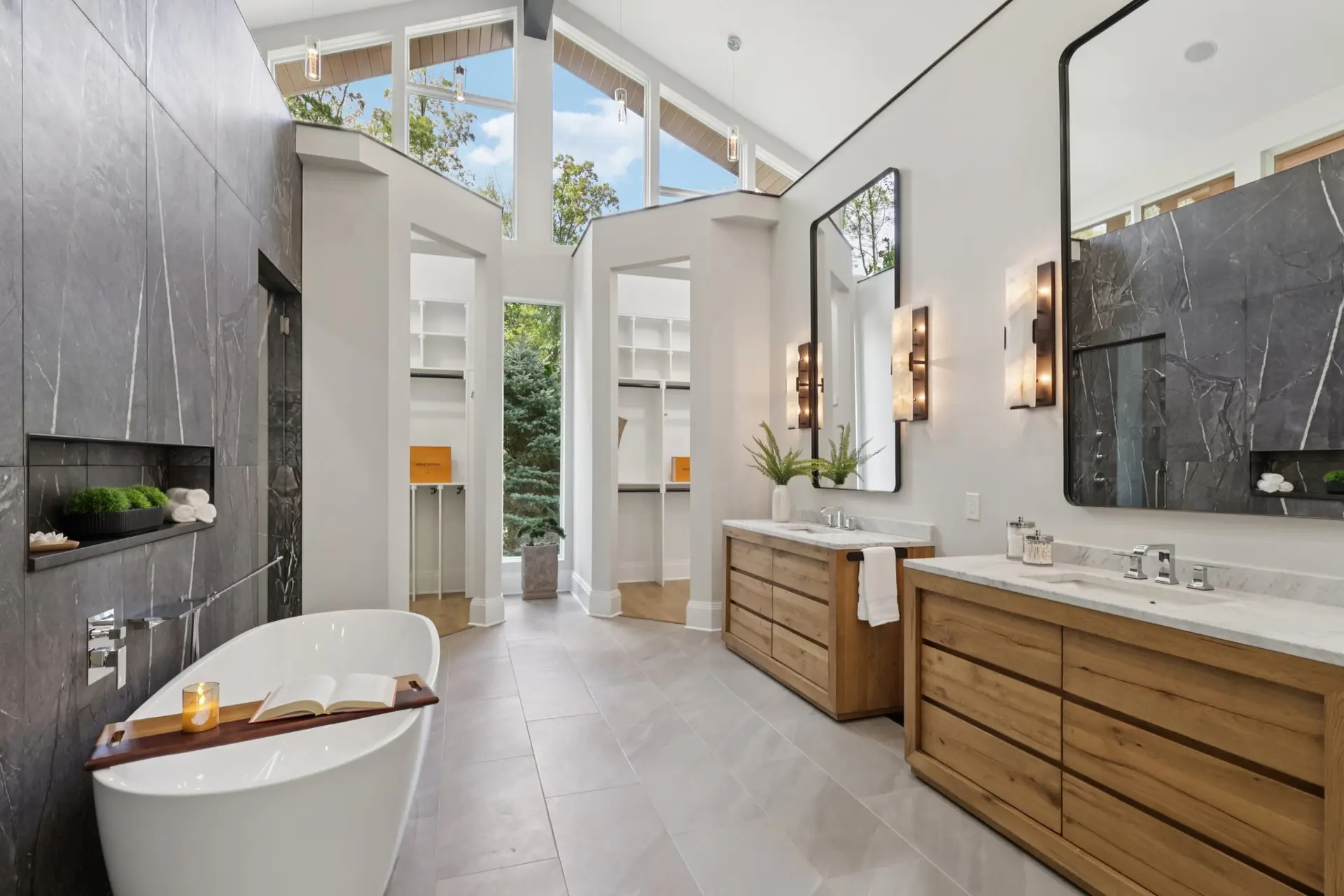 COURTESY HOWARD HANNA