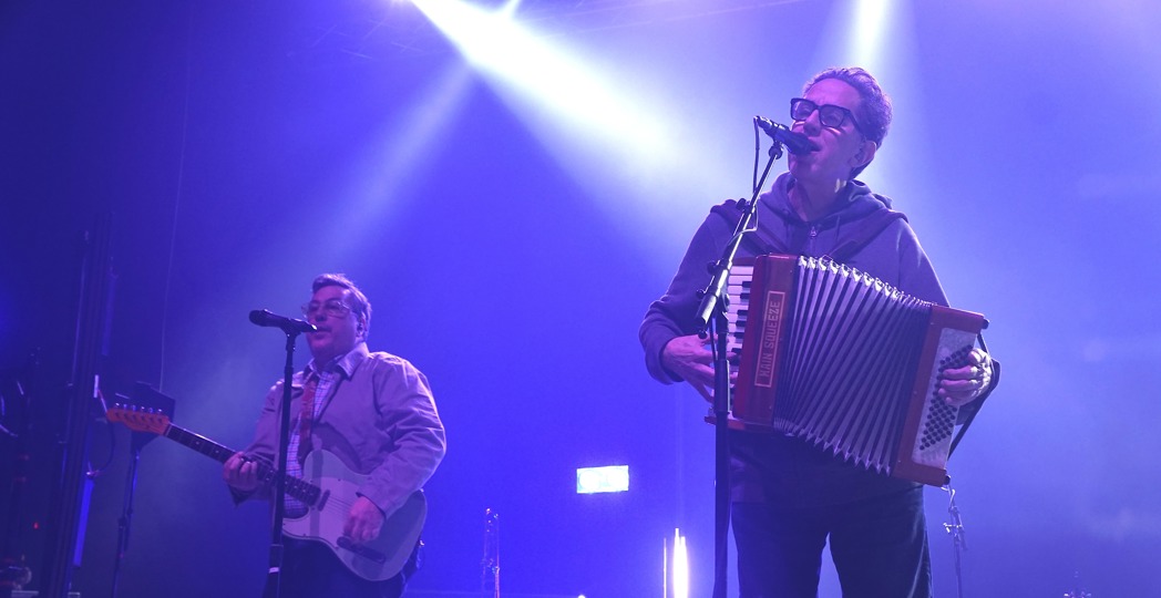 PHOTOGRAPHED BY ANNIE NICKOLOFF