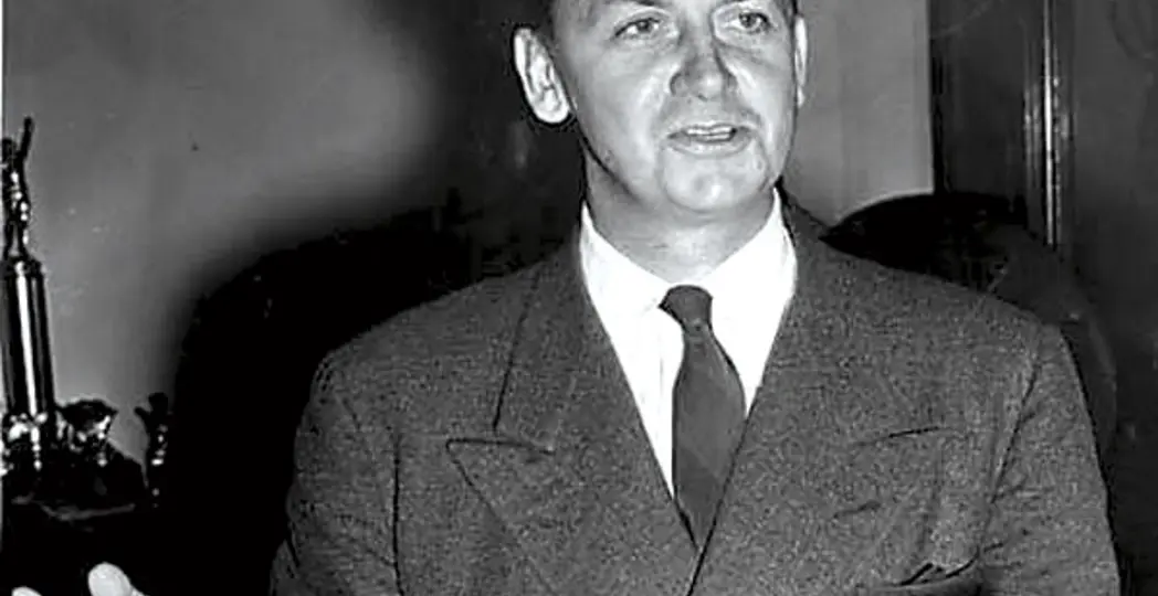 Cleveland Memory Project