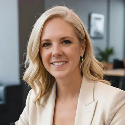 Cindy Holzheimer Photo