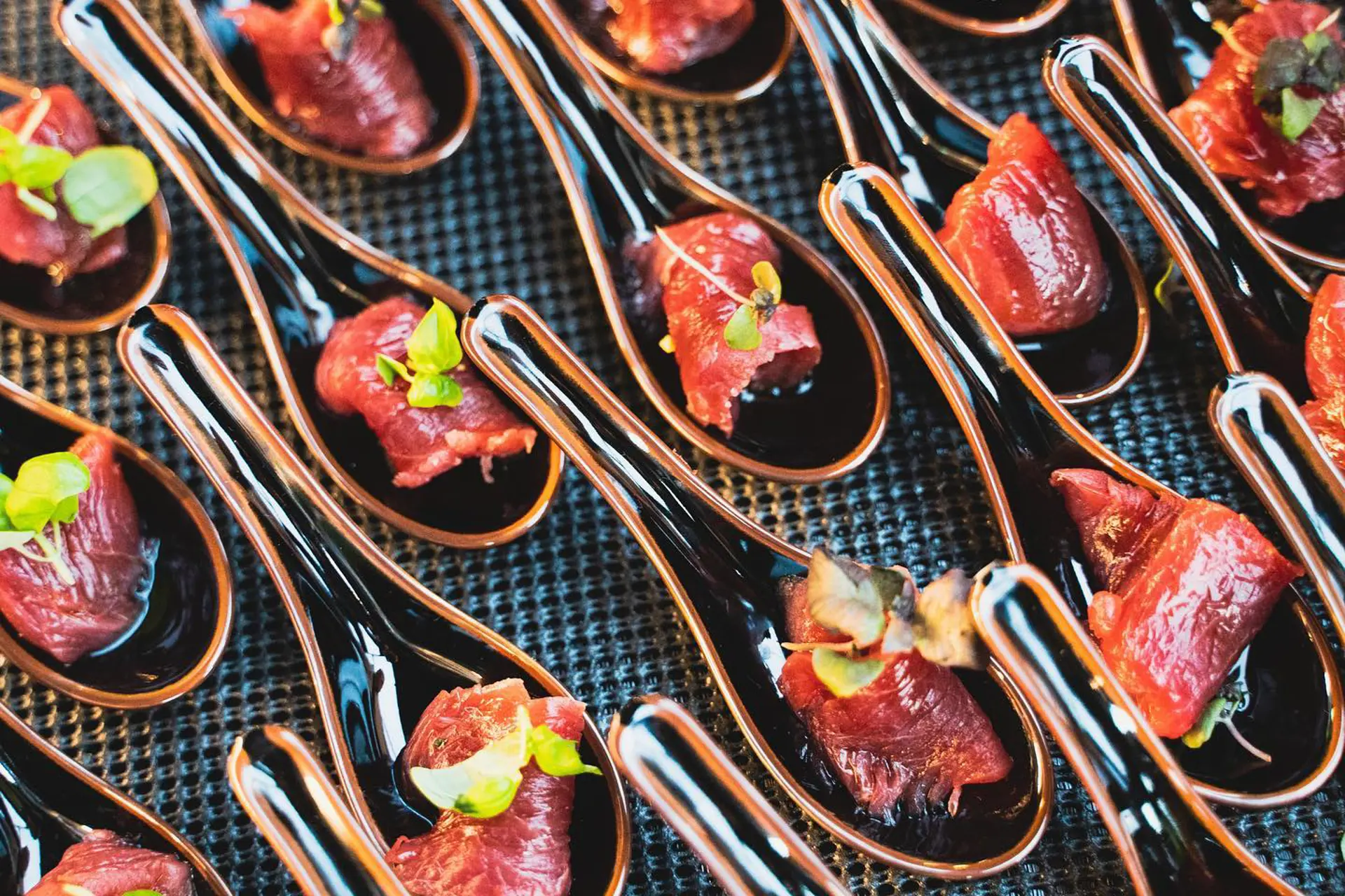 Cleveland Chefs Brace for Michelin Guide’s Arrival