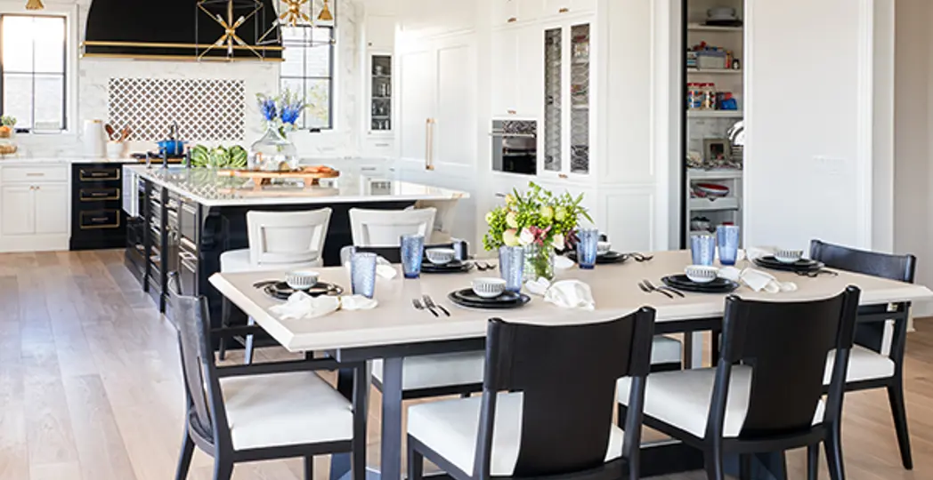 Kyle Wodarczyk Photography