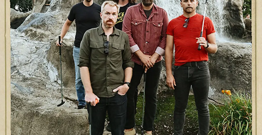 Courtesy Stephen Albanese