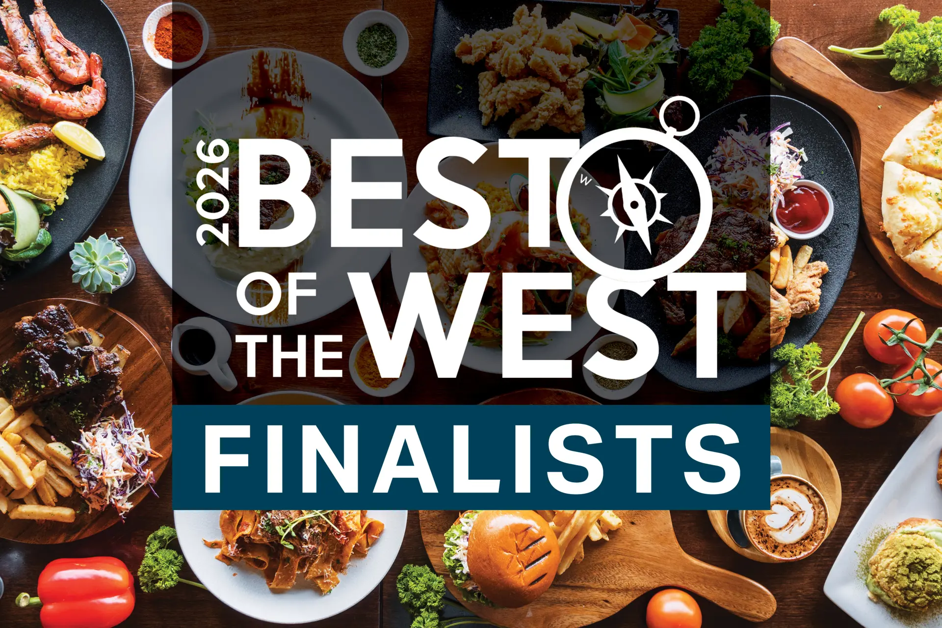 2026 Best of the West Finalist Spotlights