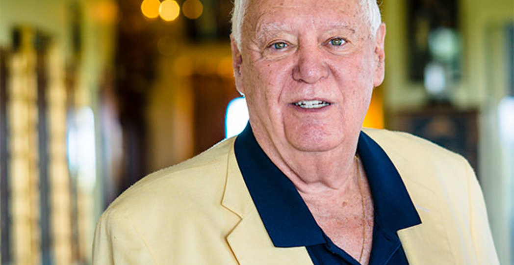 Angelo Merendino