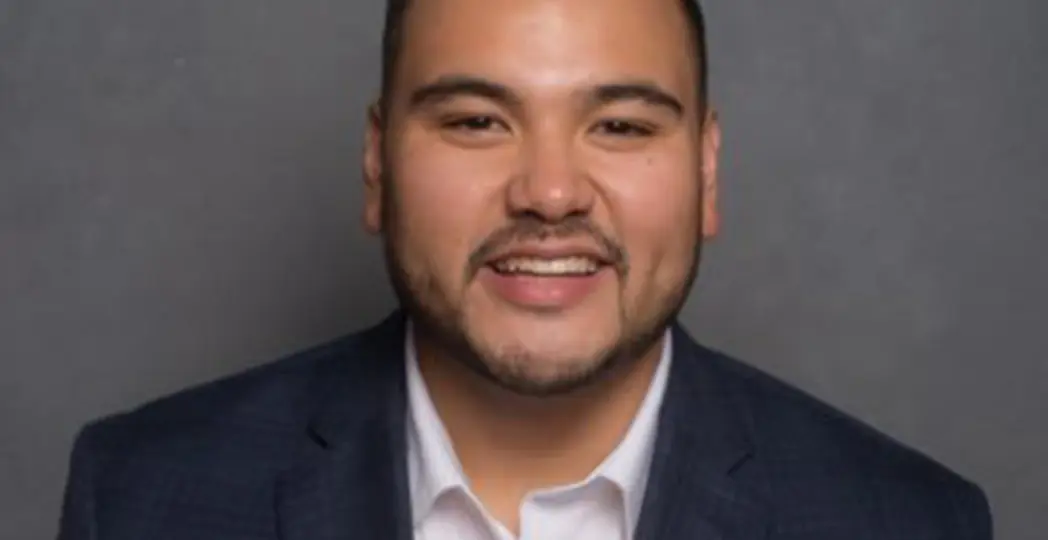 Courtesy Ideastream Public Media