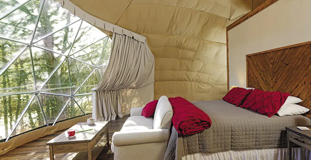 Courtesy Inn at Cedar Falls