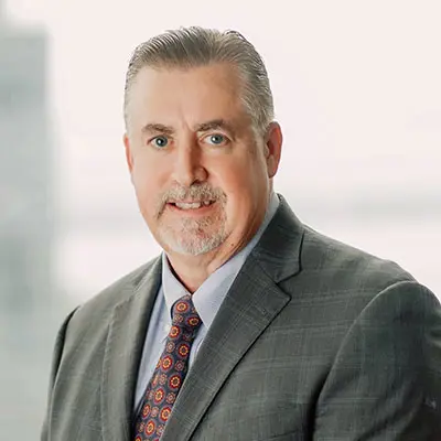 Harold Maxfield Photo